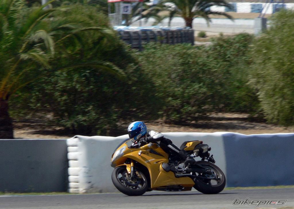 Bike Photo 1245306