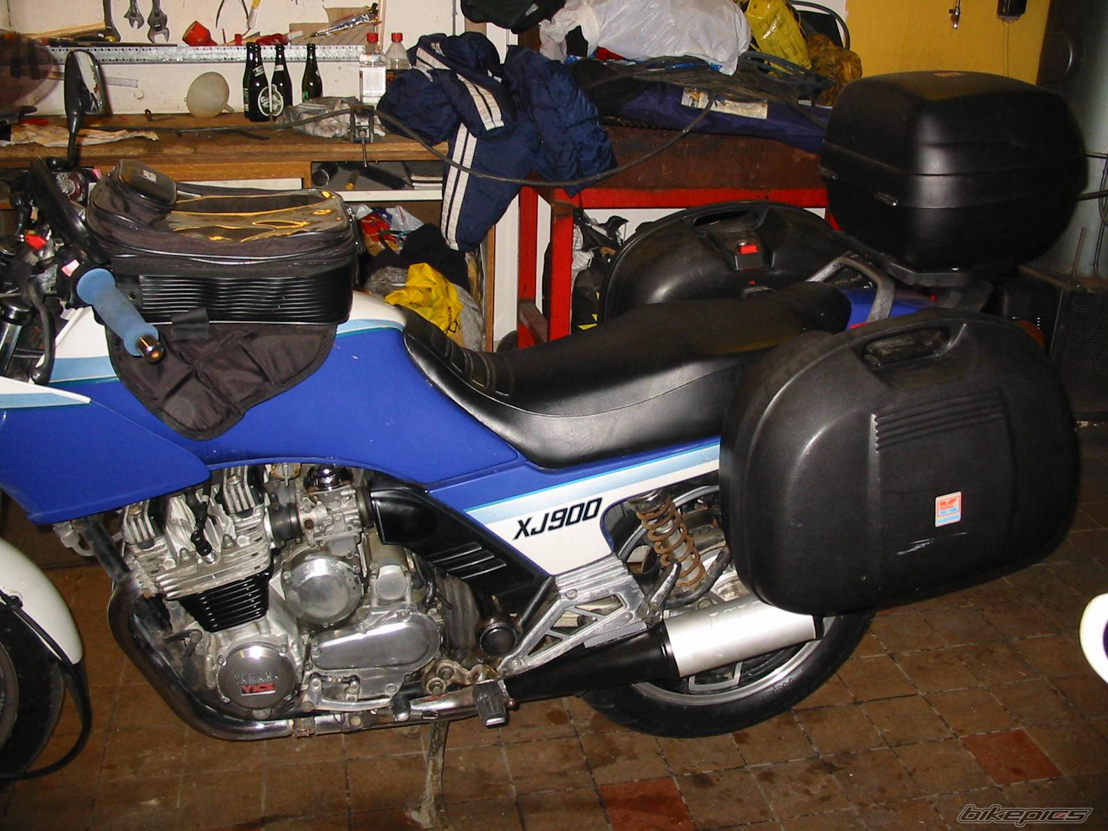 Photo 124531