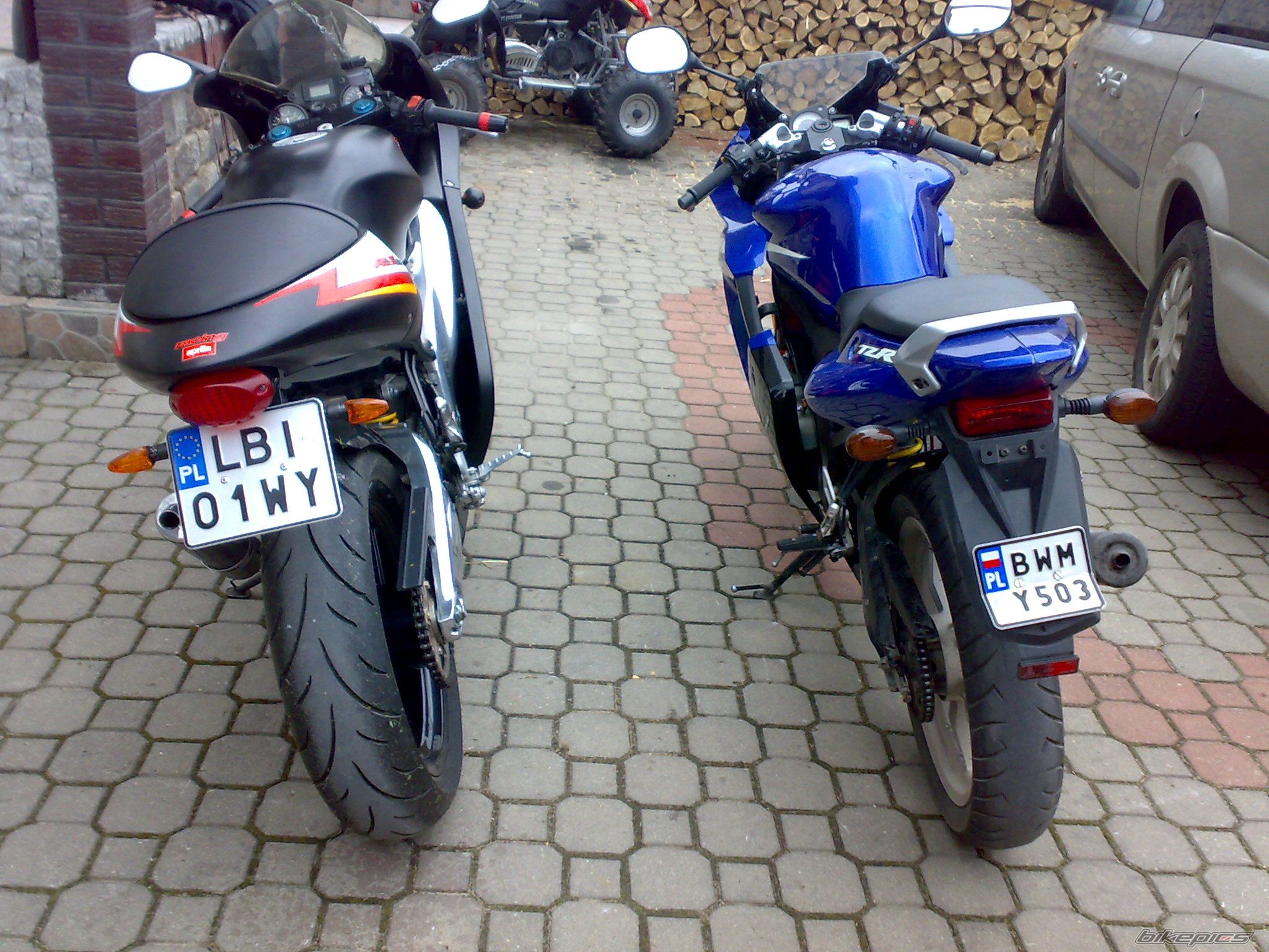 Photo 1245313