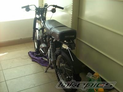 Photo 1245327