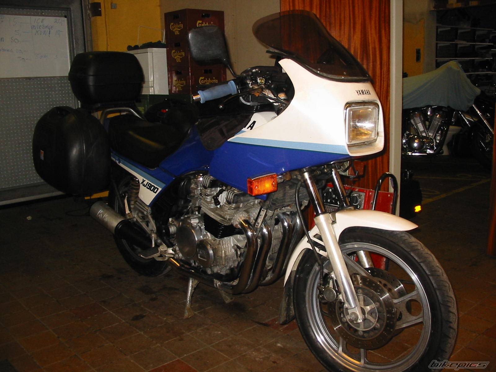Photo 124533
