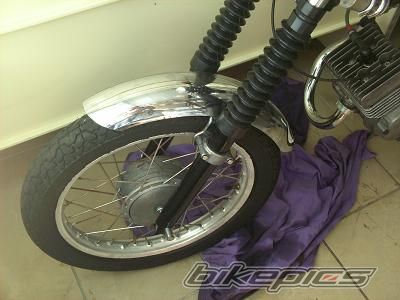 Bike Photo 1245330