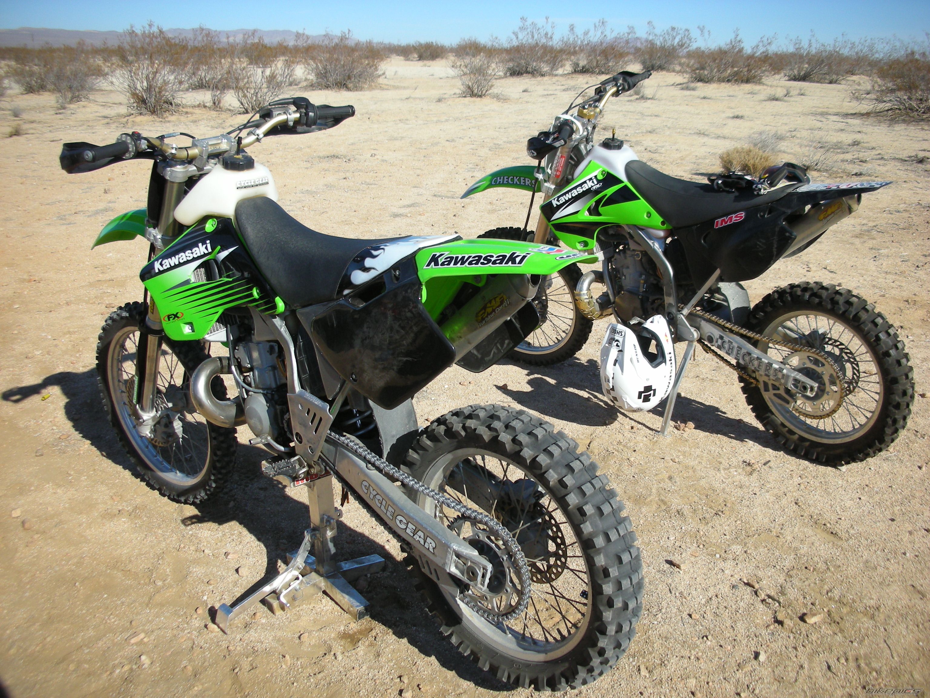 Bike Photo 1245333