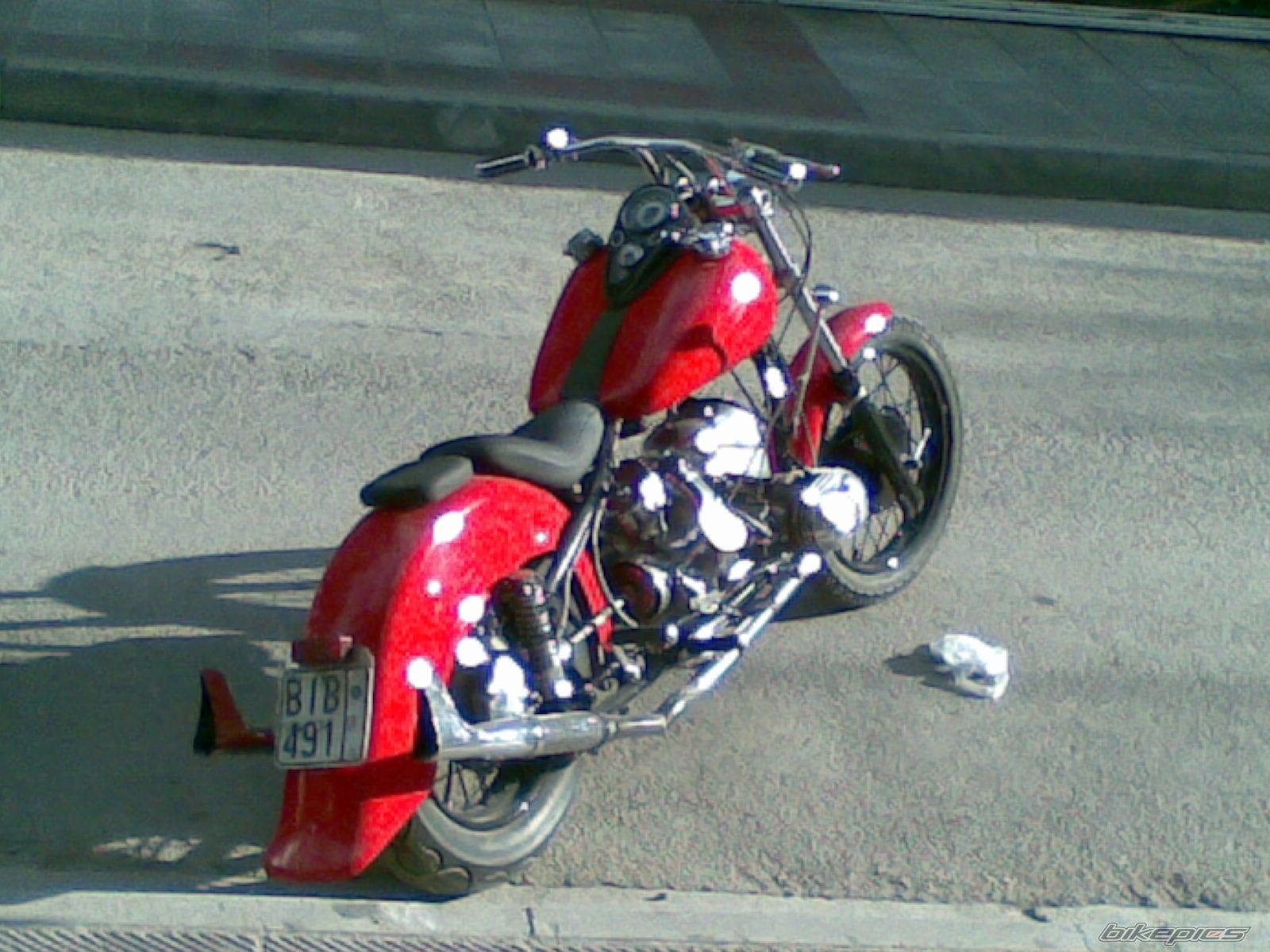 Photo 1245335