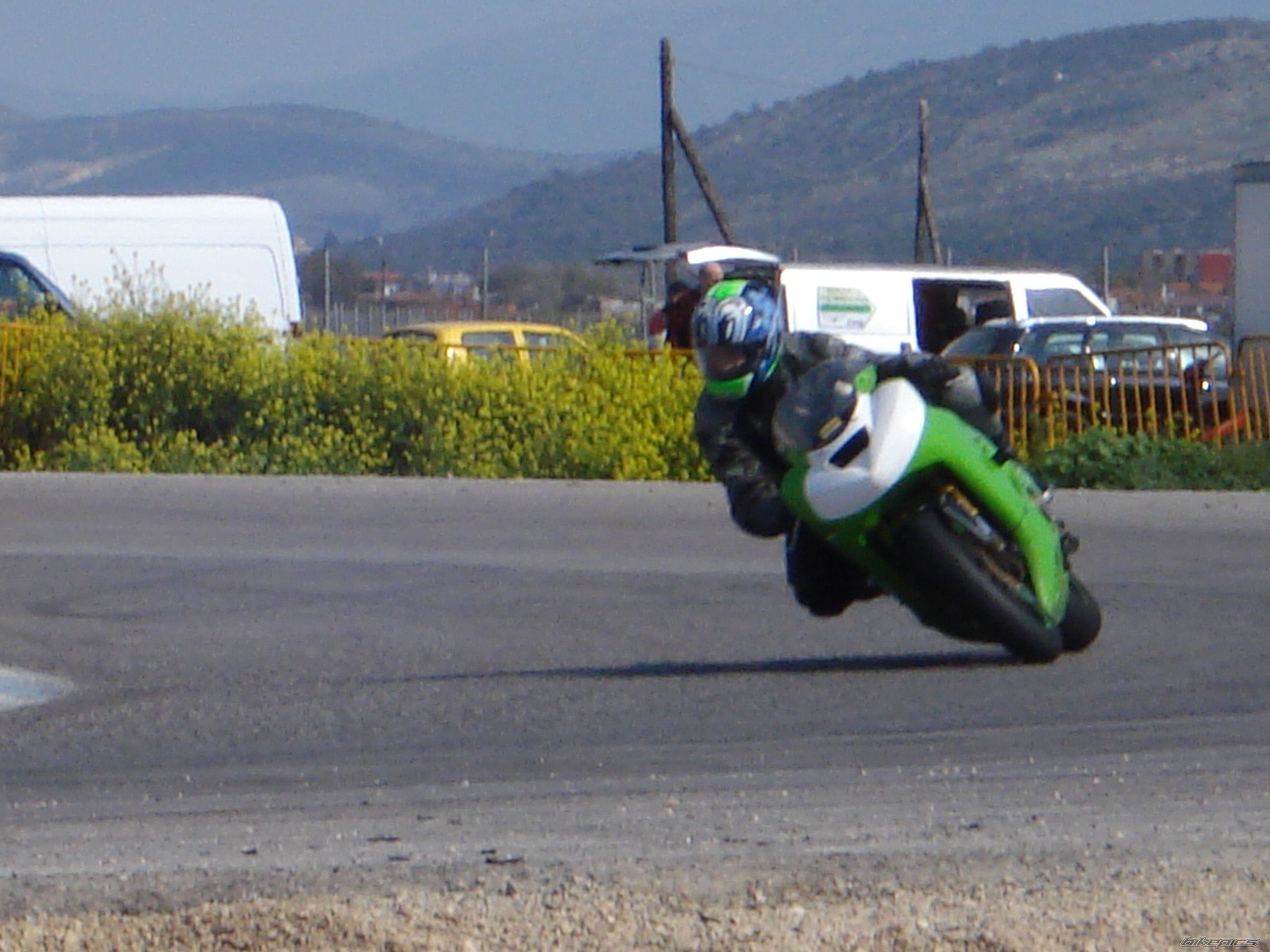 Photo 1245338
