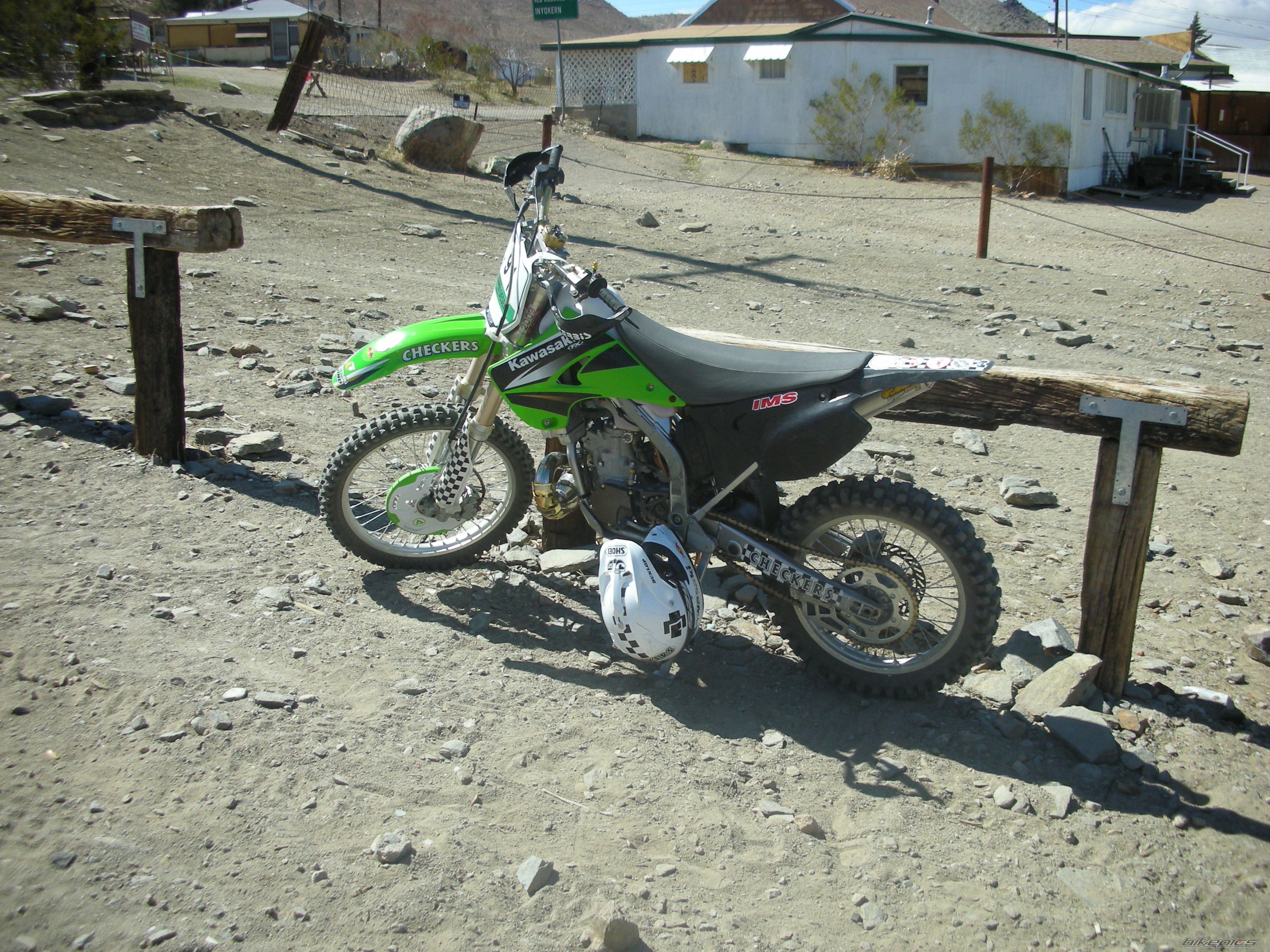 Photo 1245339