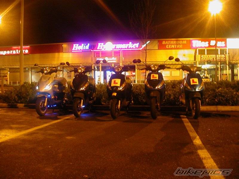 Photo 124534