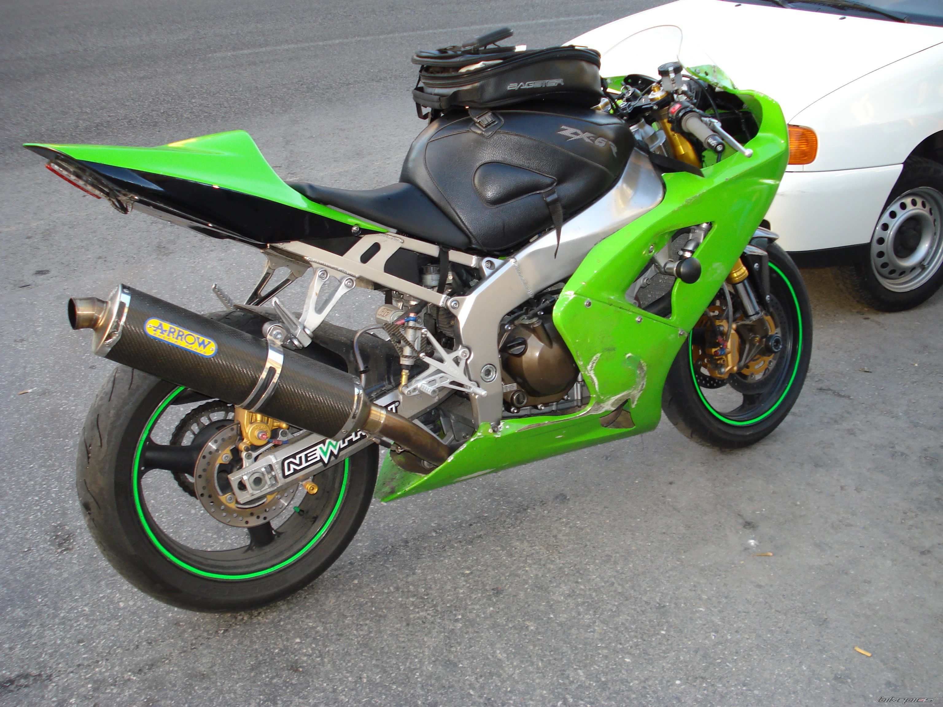 Photo 1245340