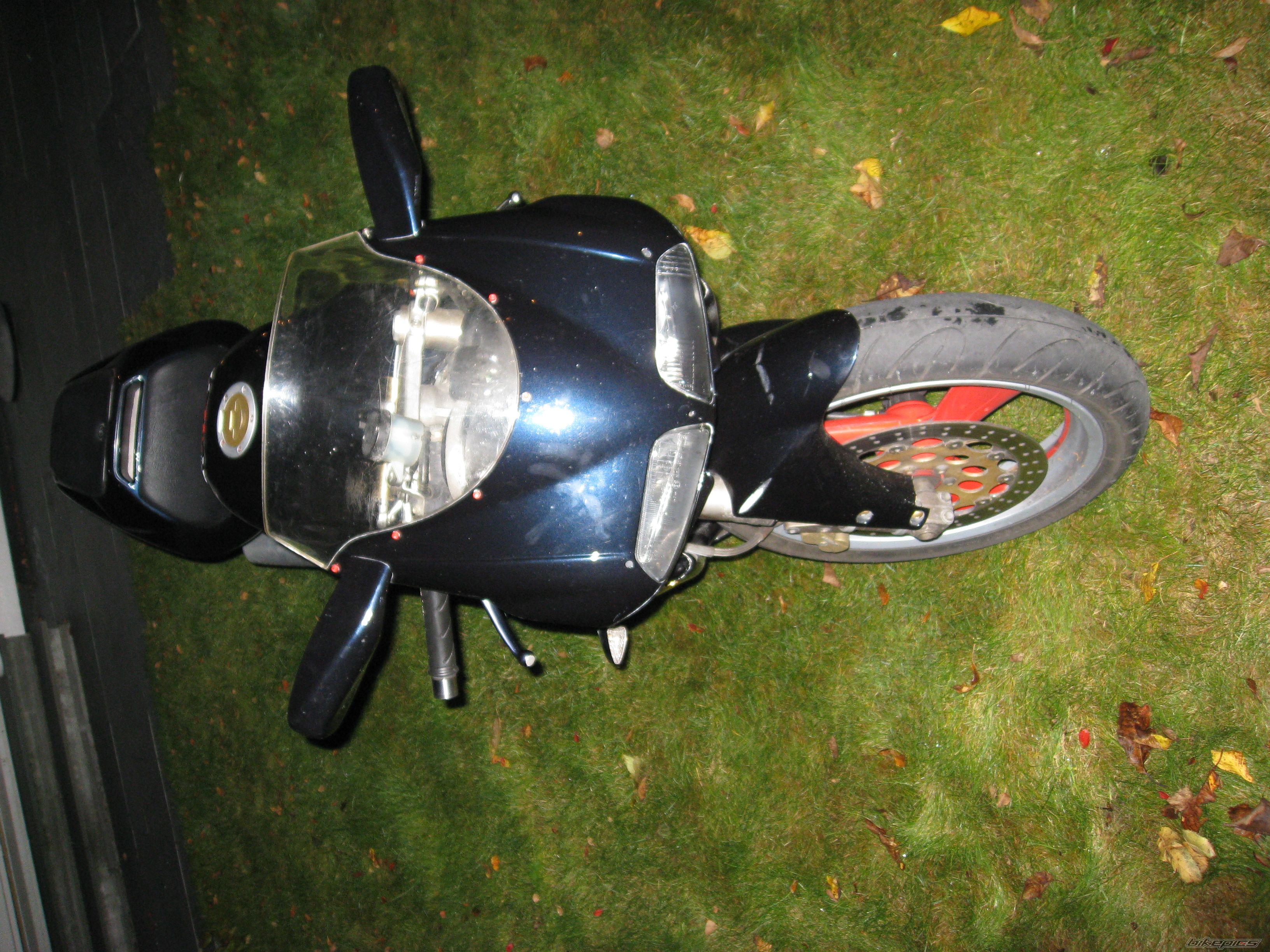 Bike Photo 1245341