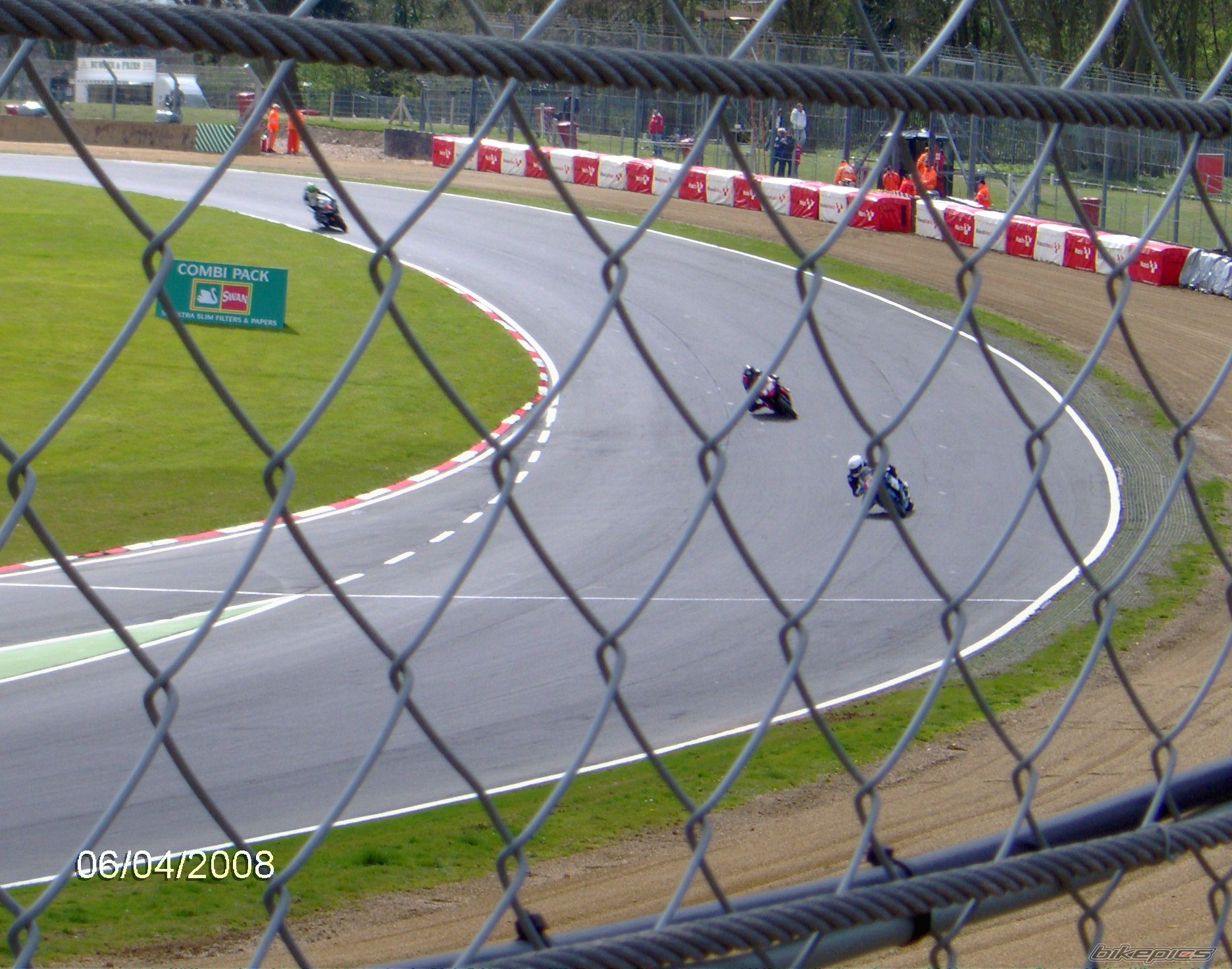 Bike Photo 1245348