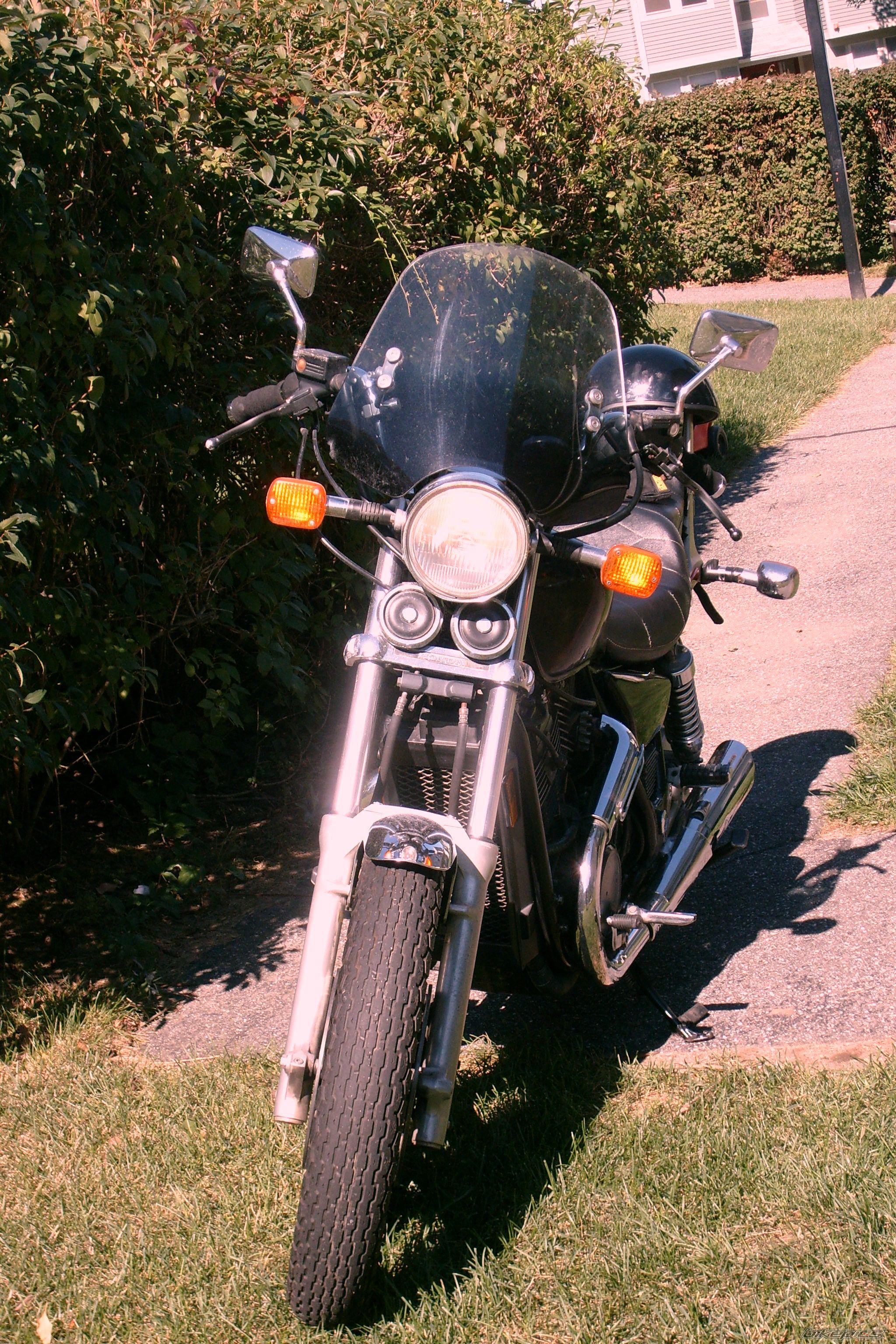 Photo 1245369