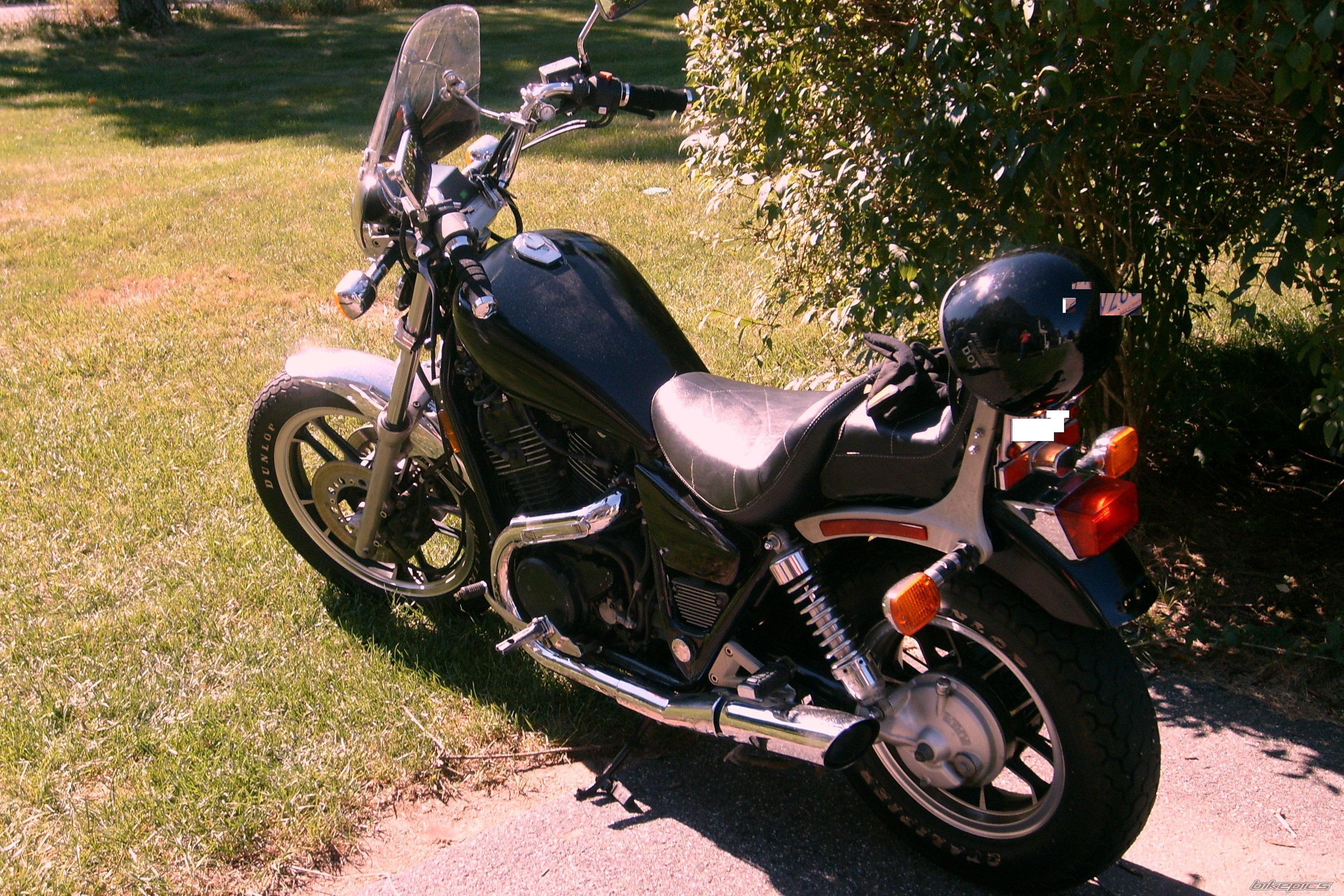 Photo 1245370