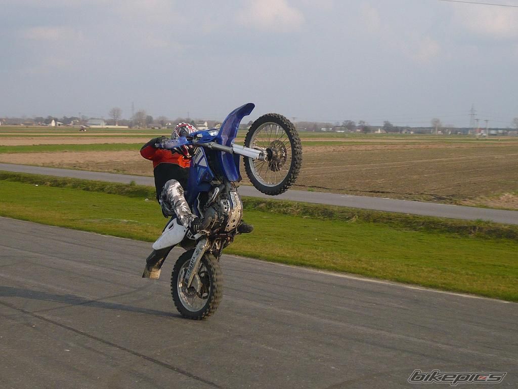 Photo 1245372
