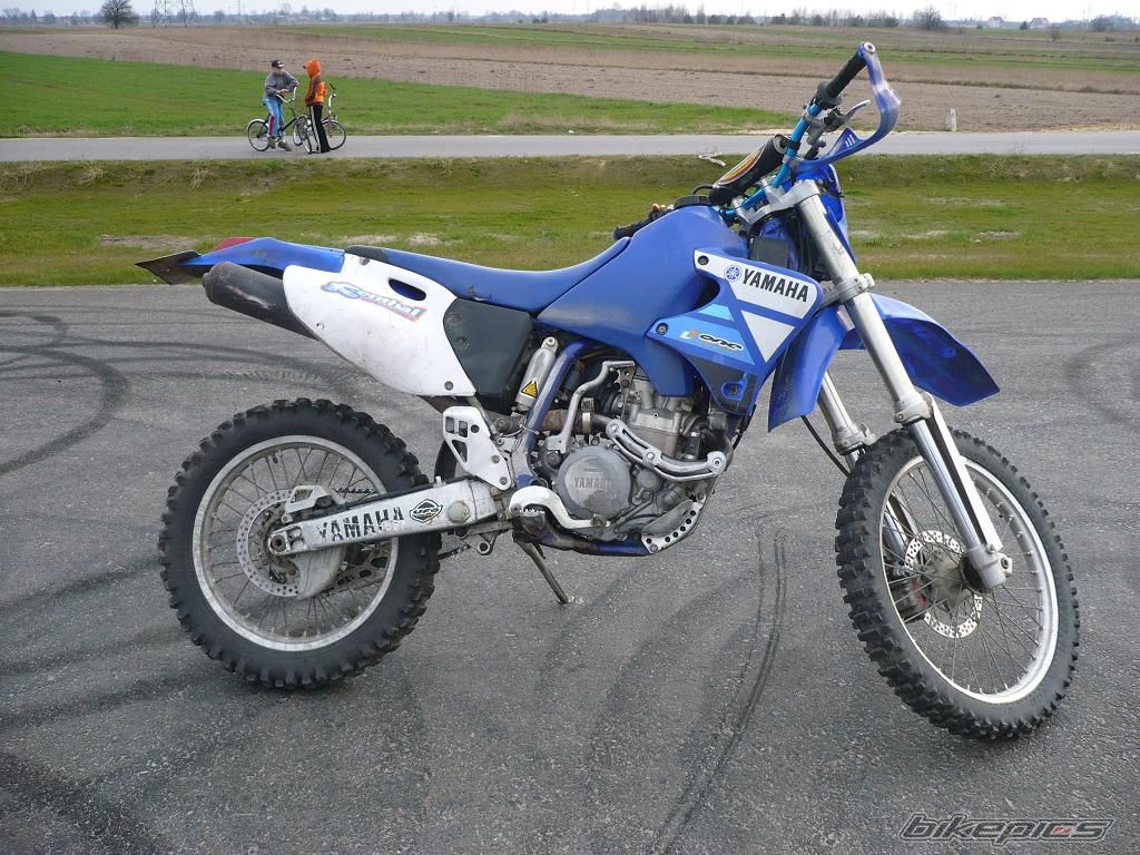 Photo 1245373