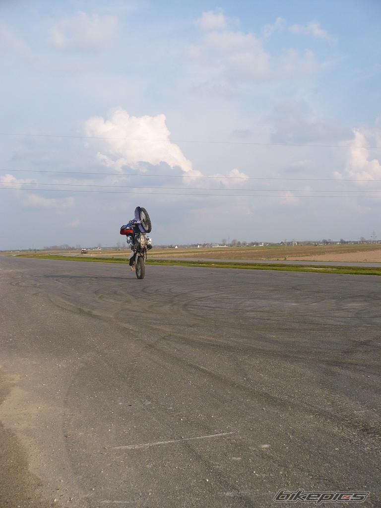 Photo 1245374