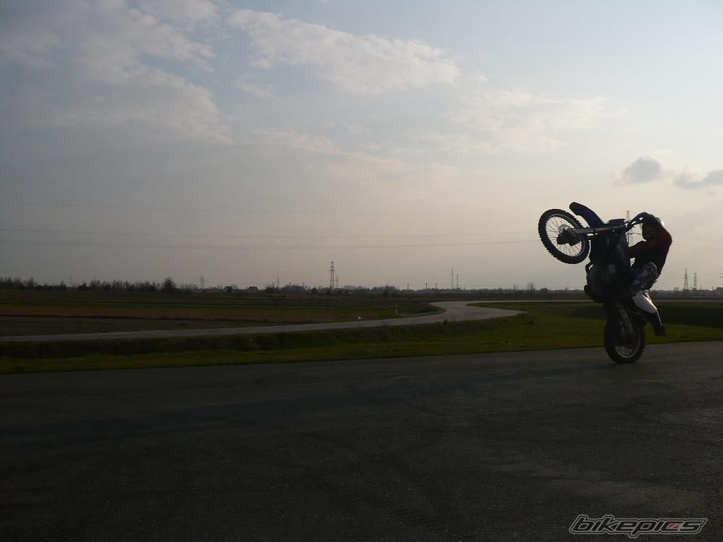 Photo 1245375