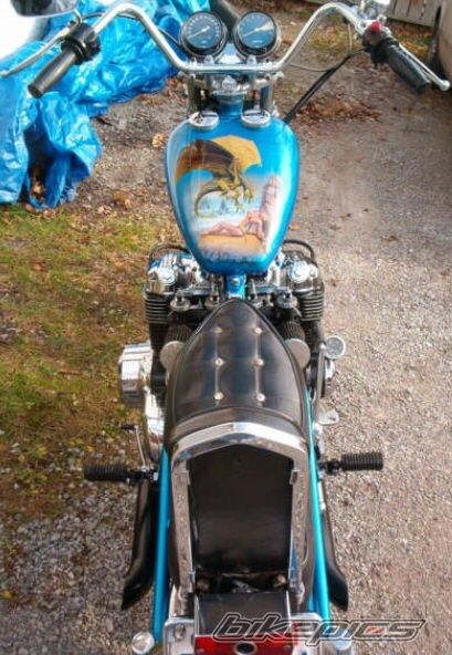 Photo 1245379
