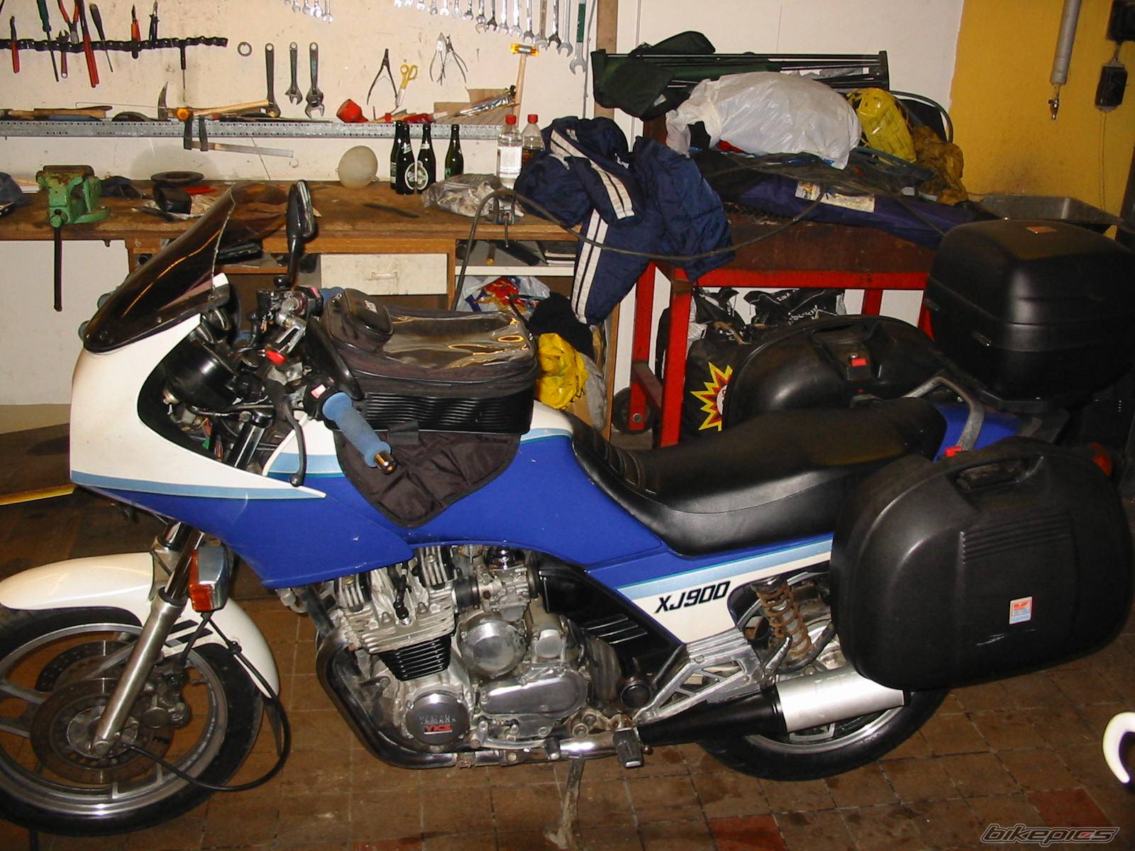 Photo 124538