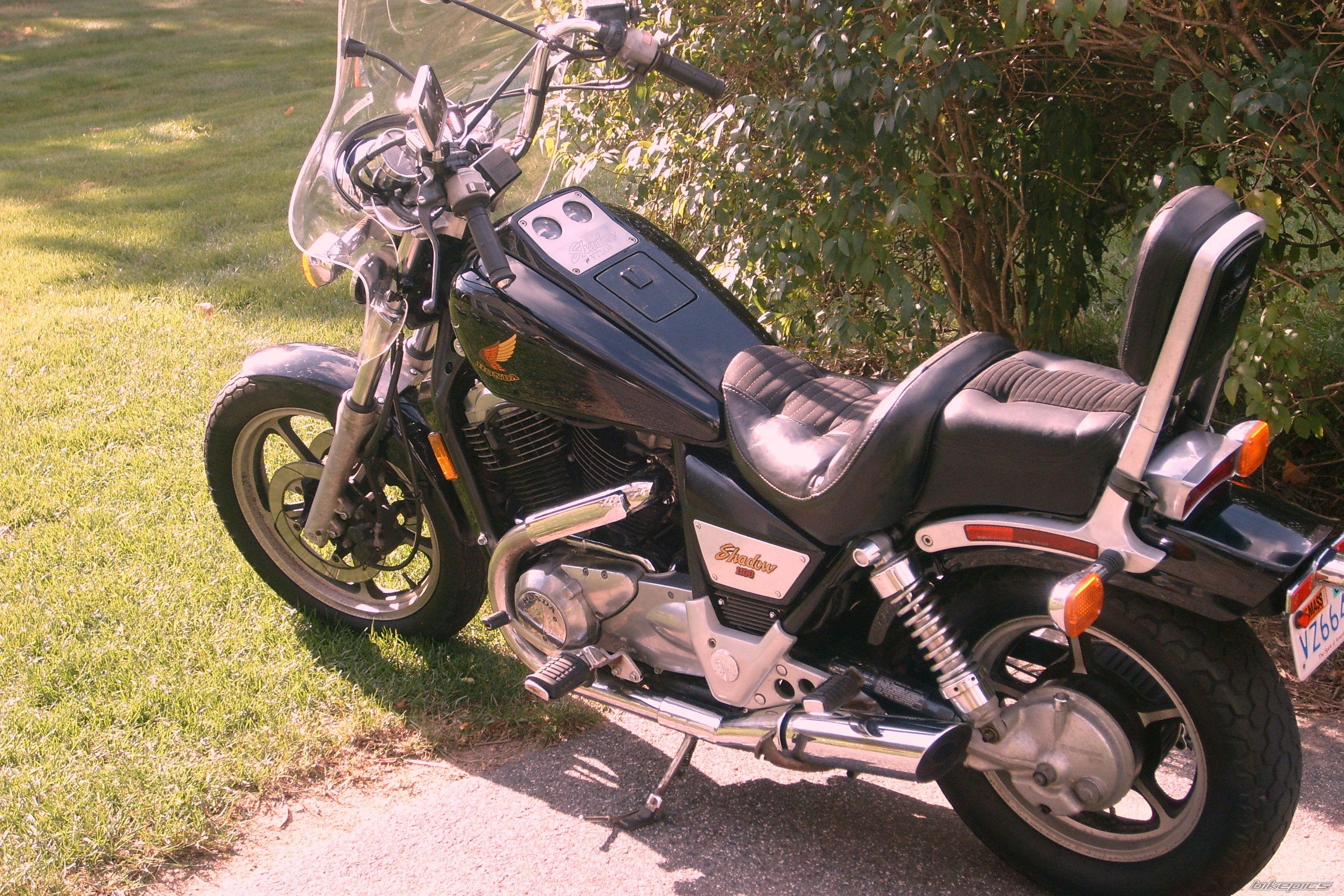Bike Photo 1245384