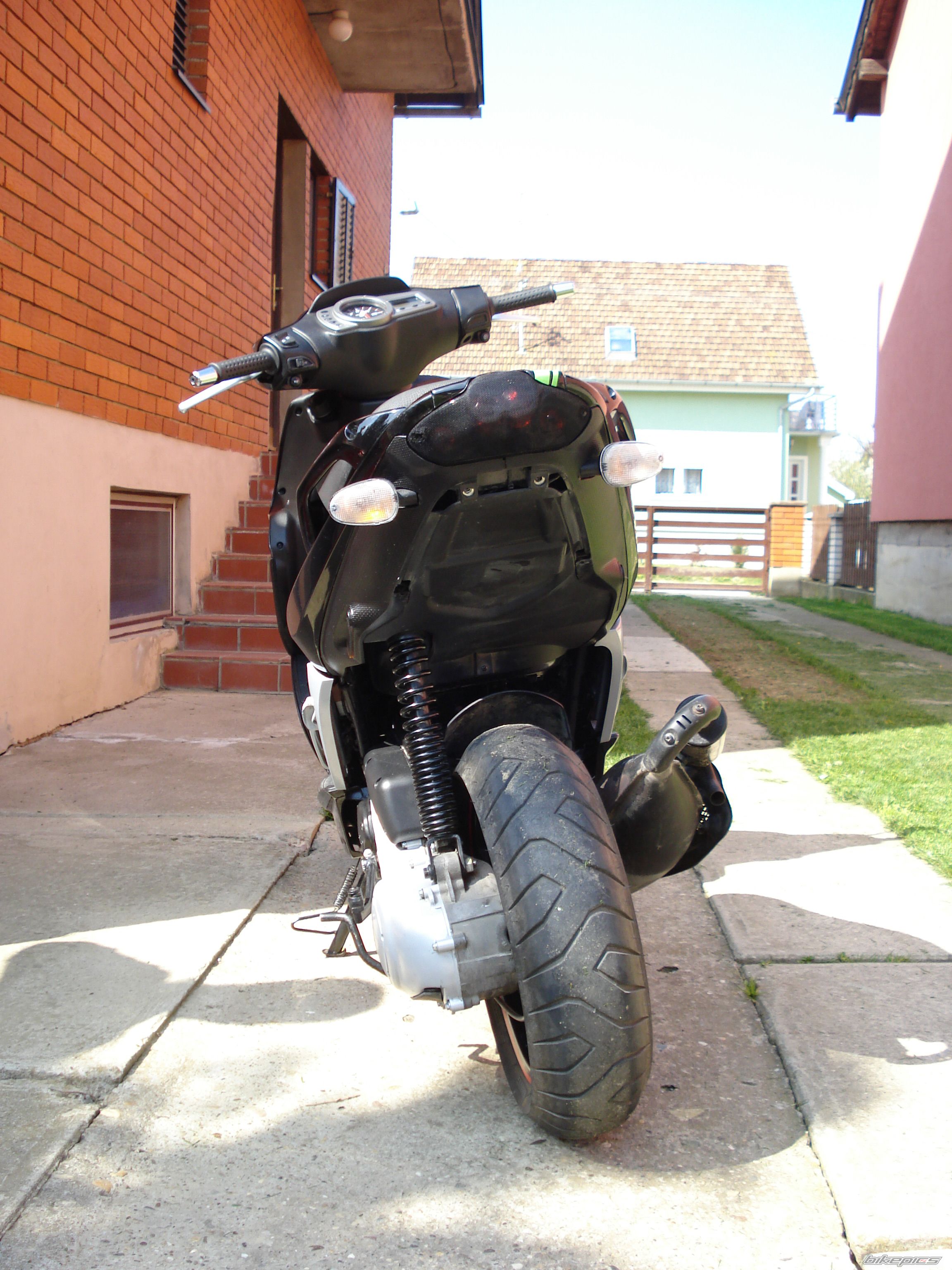 Photo 1245385