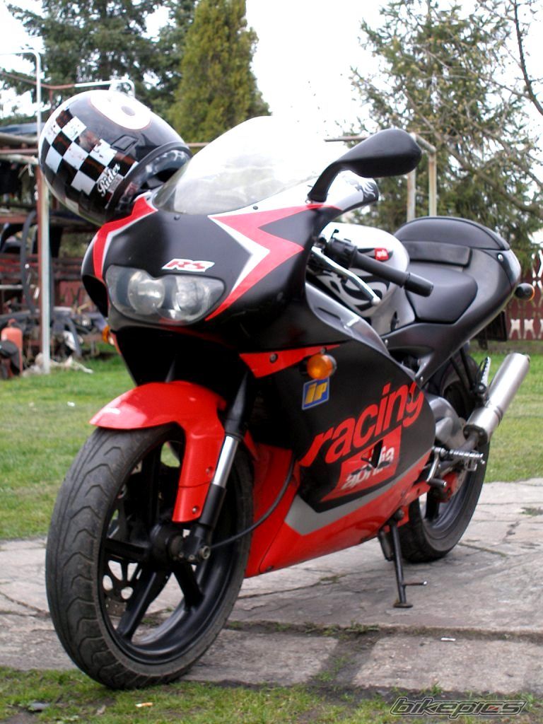 Bike Photo 1245390