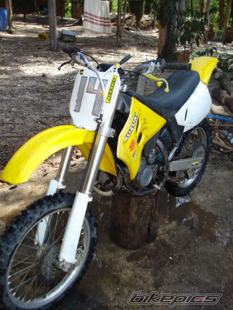 Photo 1245391