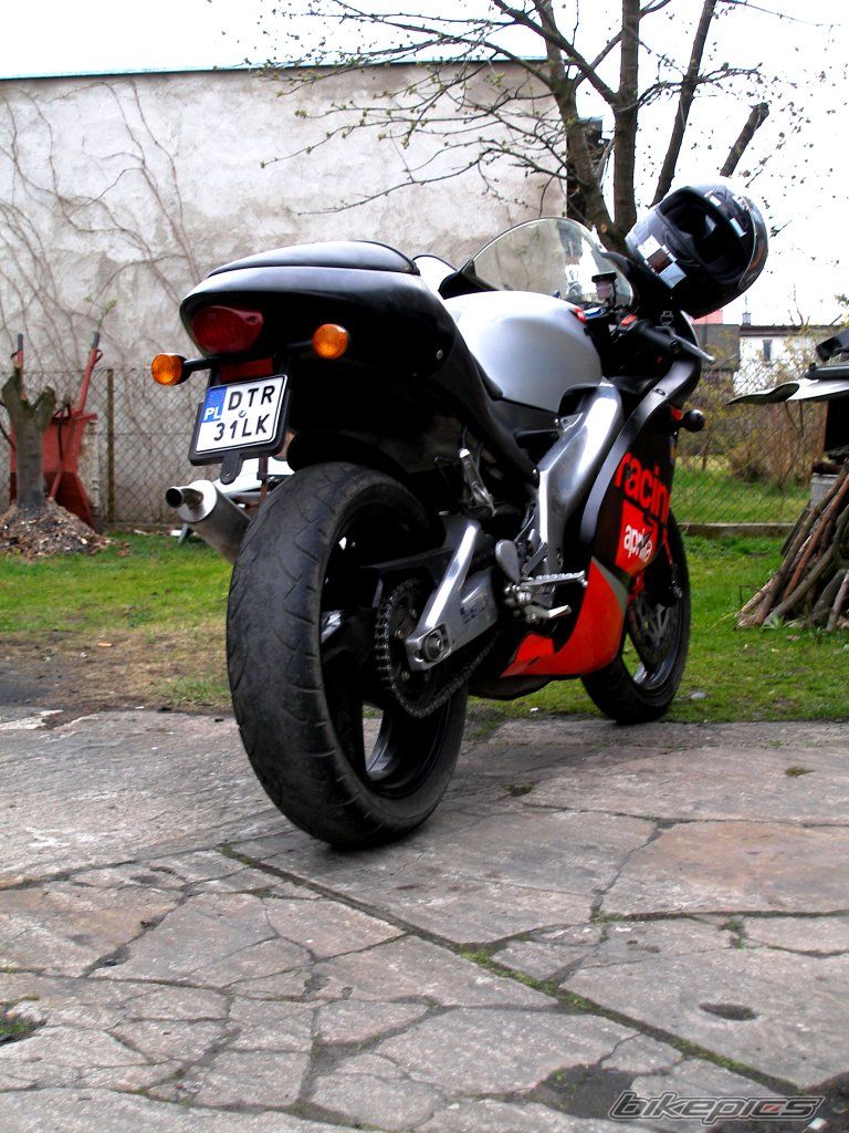 Photo 1245392