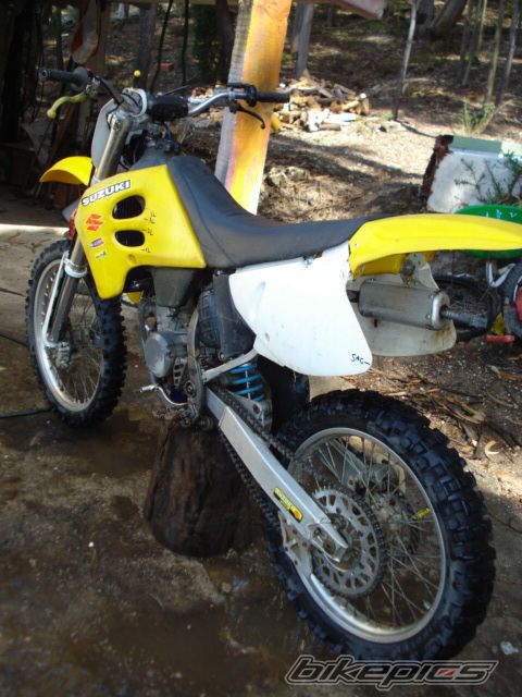Photo 1245393