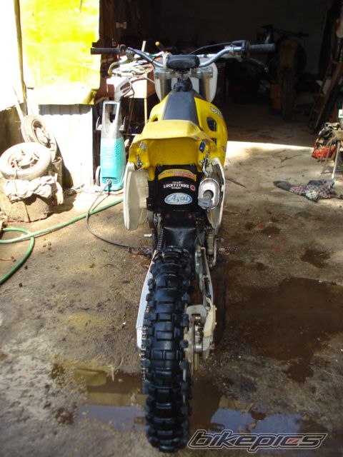 Photo 1245394