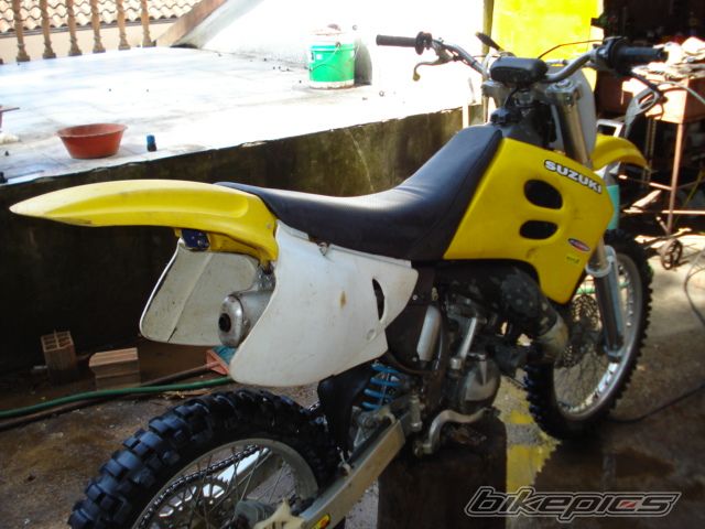 Photo 1245397