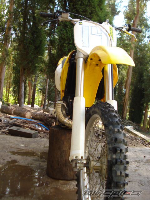 Photo 1245399