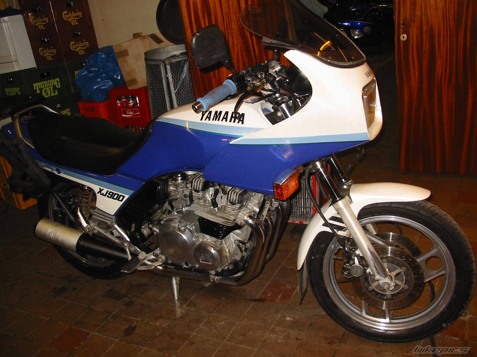 Photo 124540