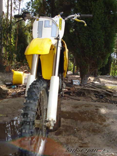 Photo 1245400