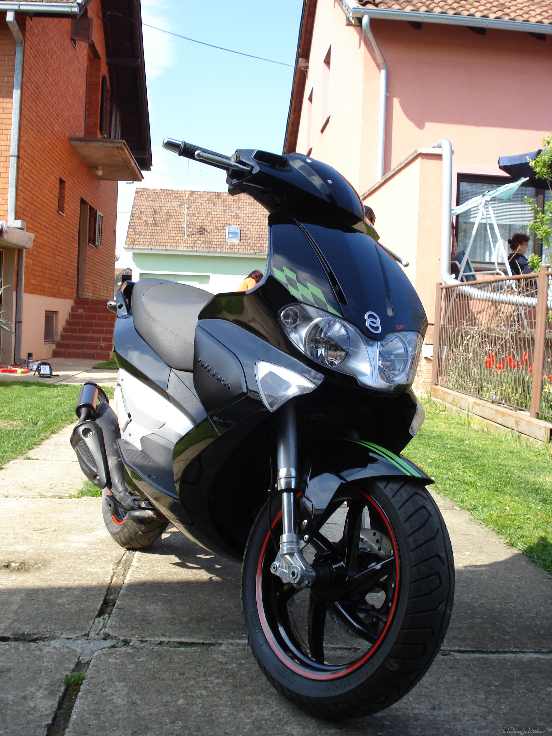 Photo 1245401