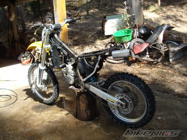 Photo 1245402