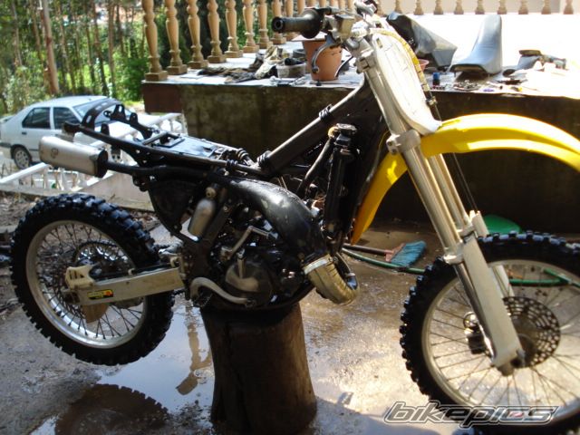 Photo 1245403