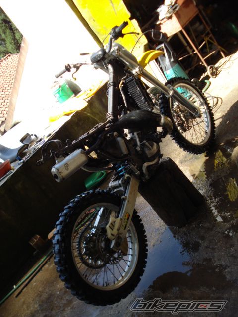 Photo 1245404