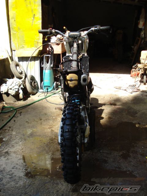 Photo 1245405