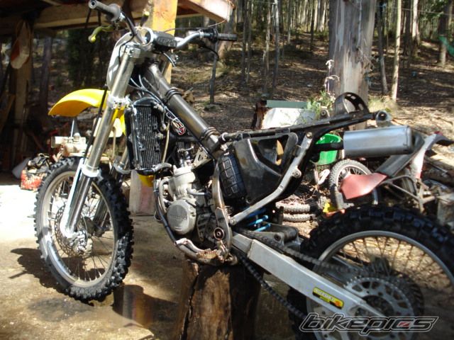 Photo 1245406