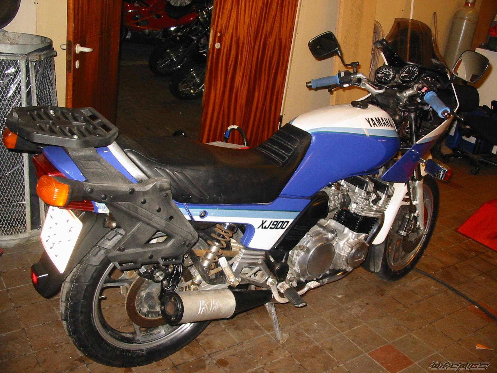Photo 124541