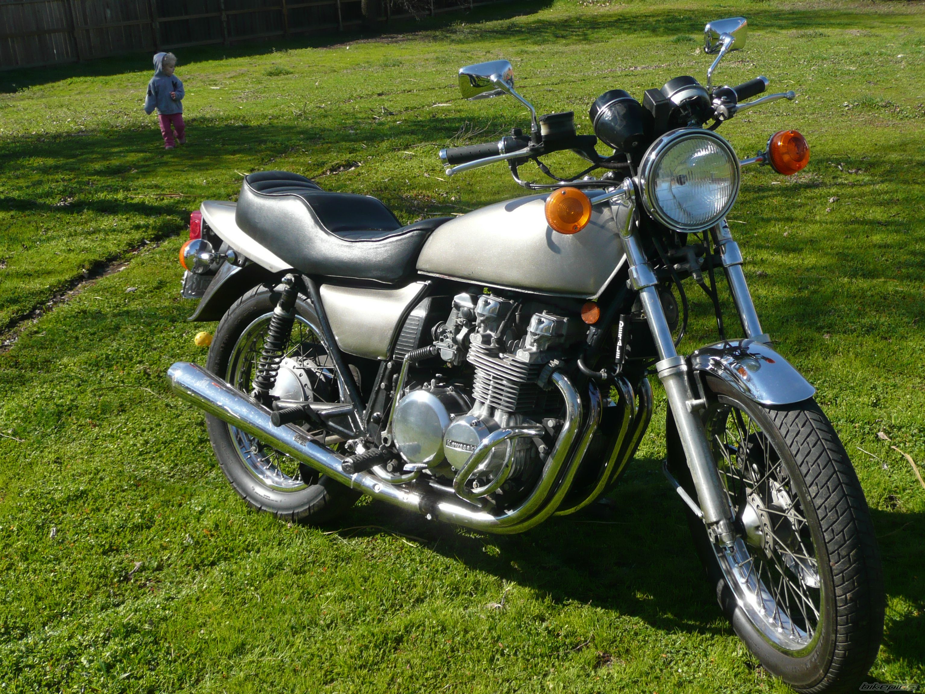 Bike Photo 1245417