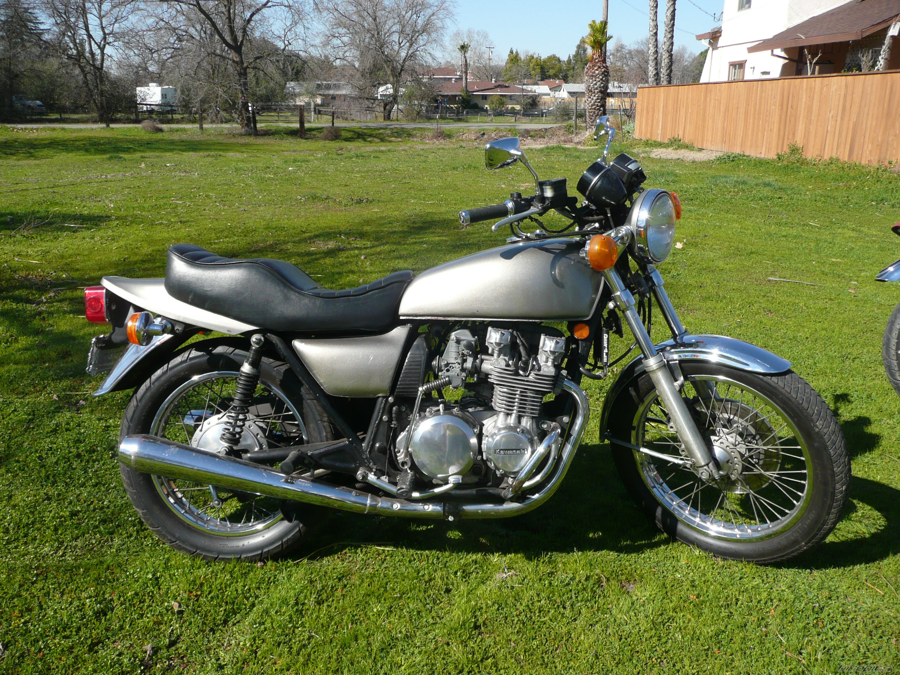 Bike Photo 1245419