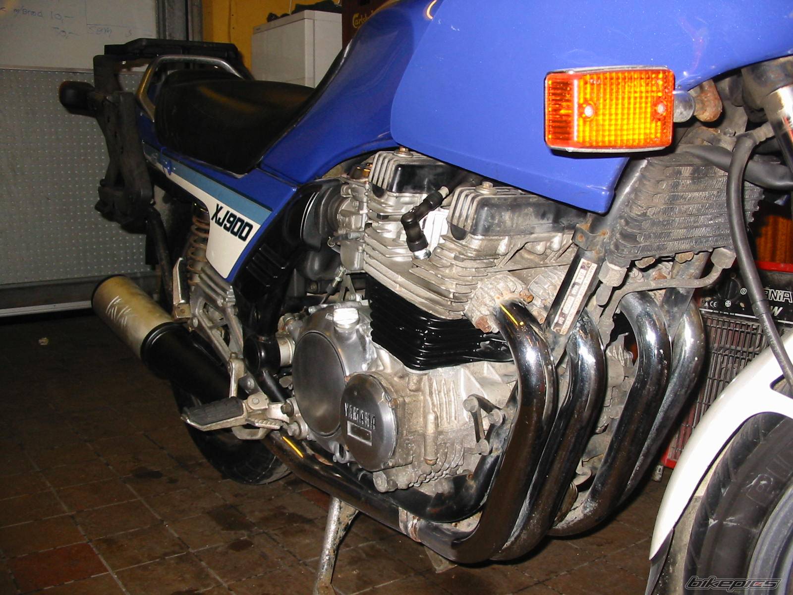 Photo 124542