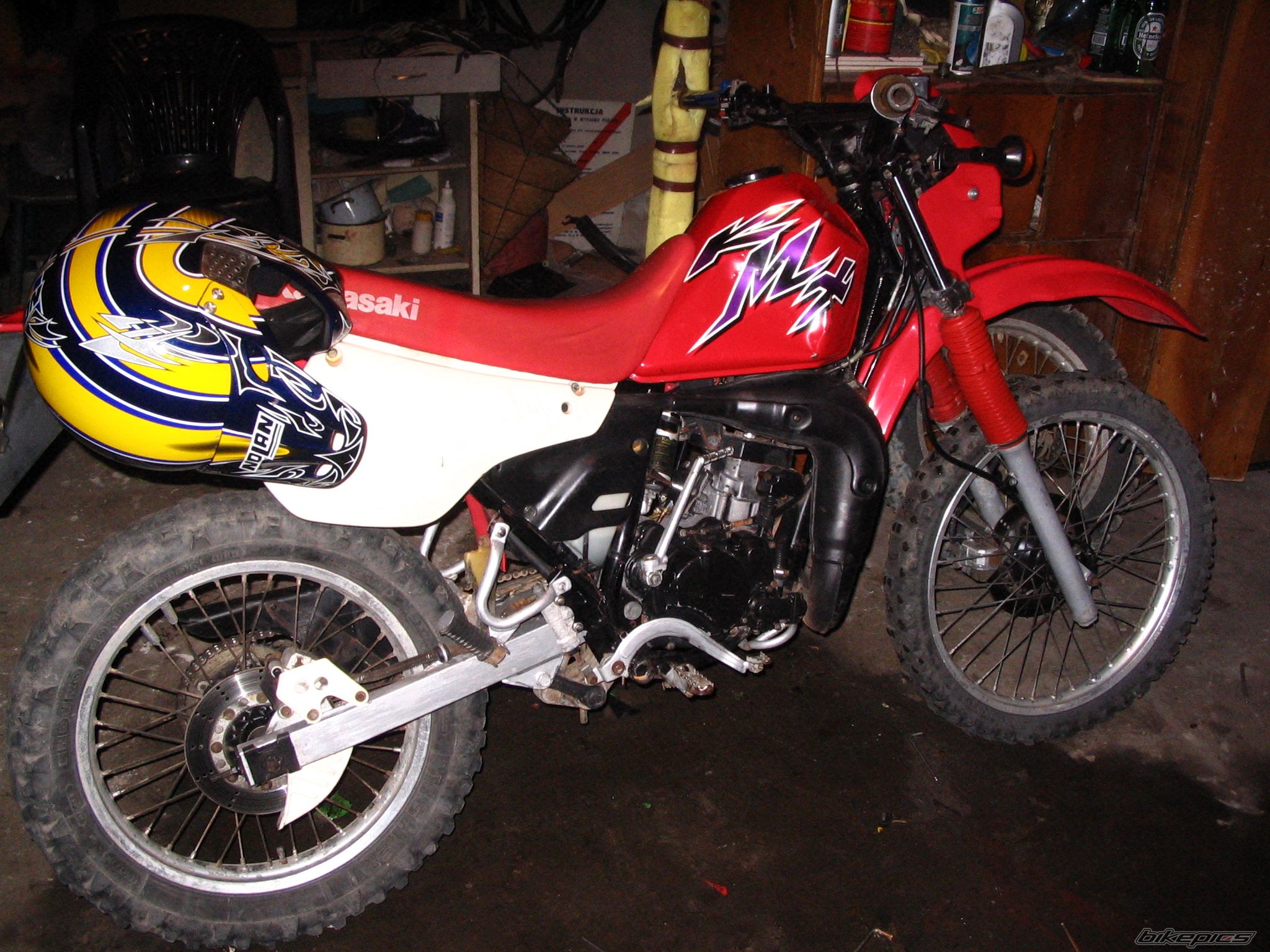 Photo 1245421