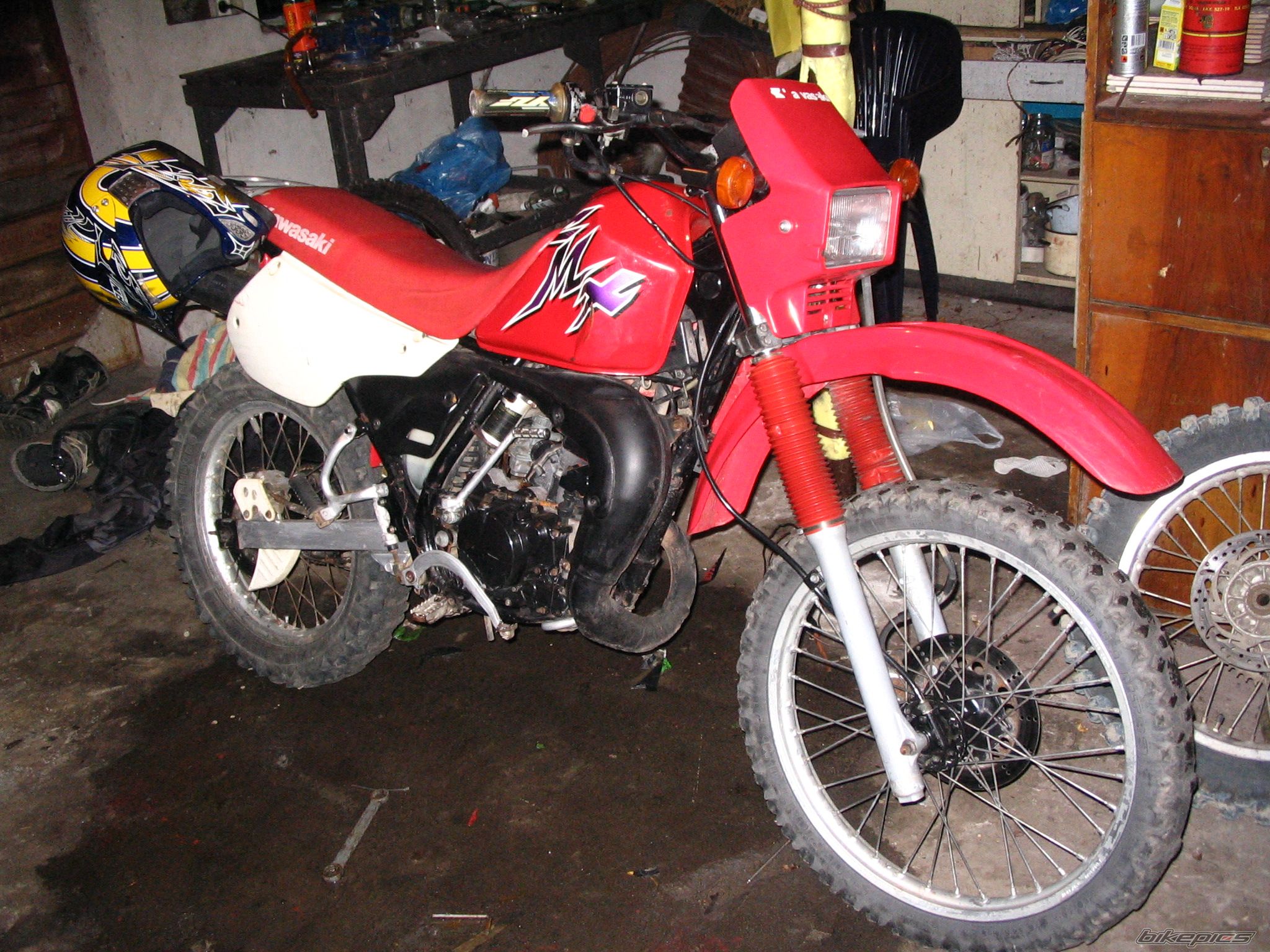 Photo 1245422
