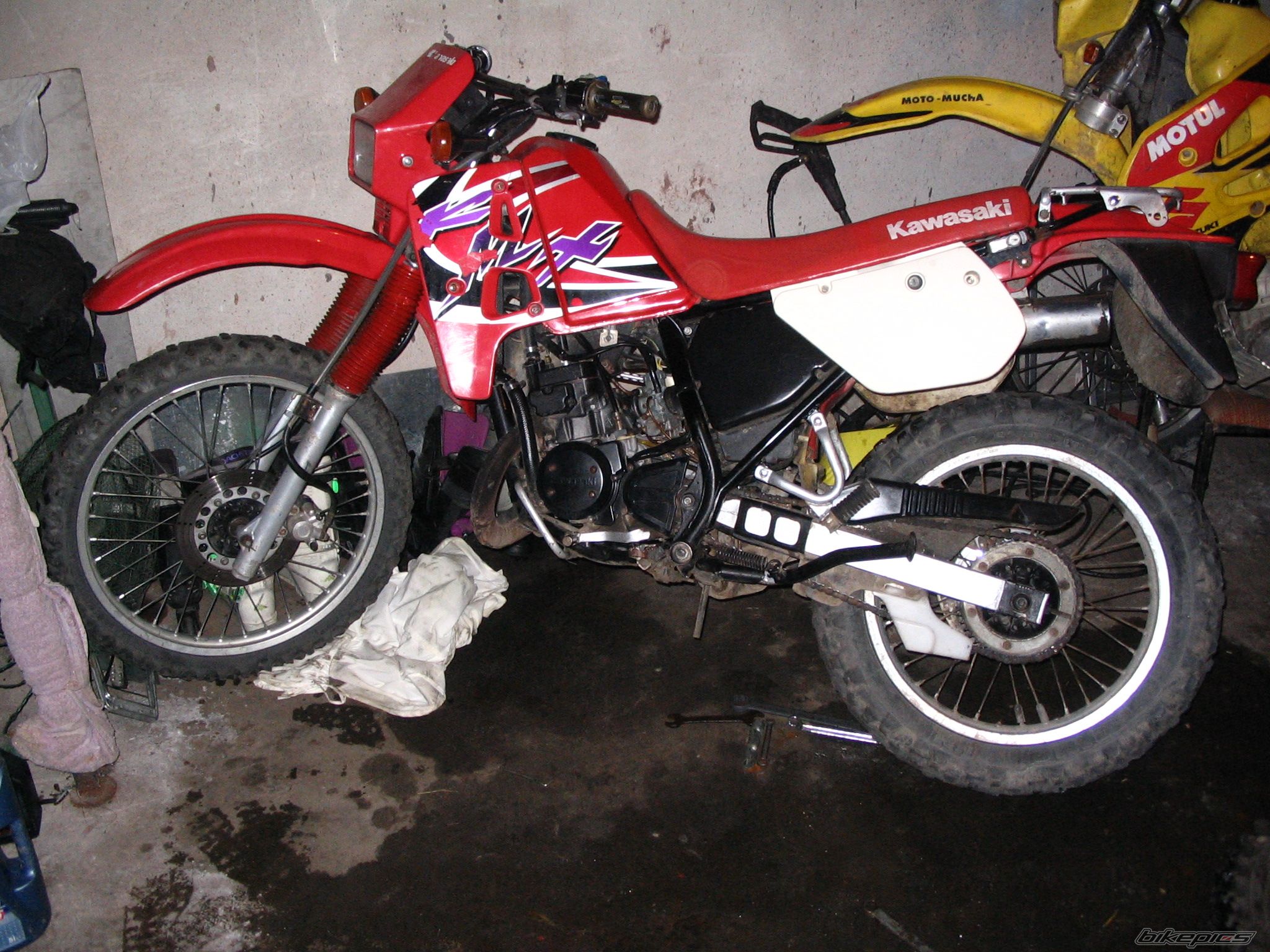 Photo 1245423