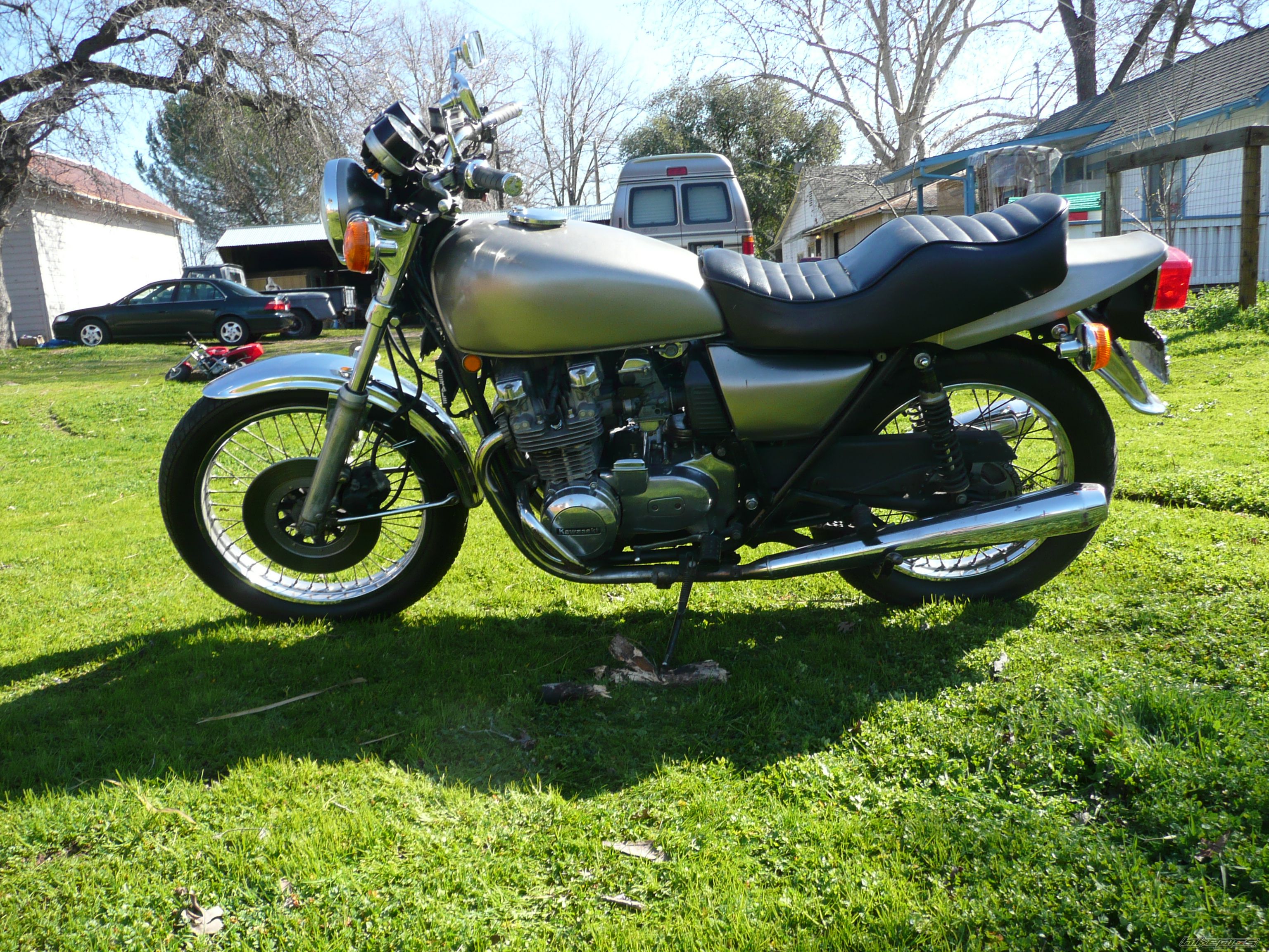 Bike Photo 1245424