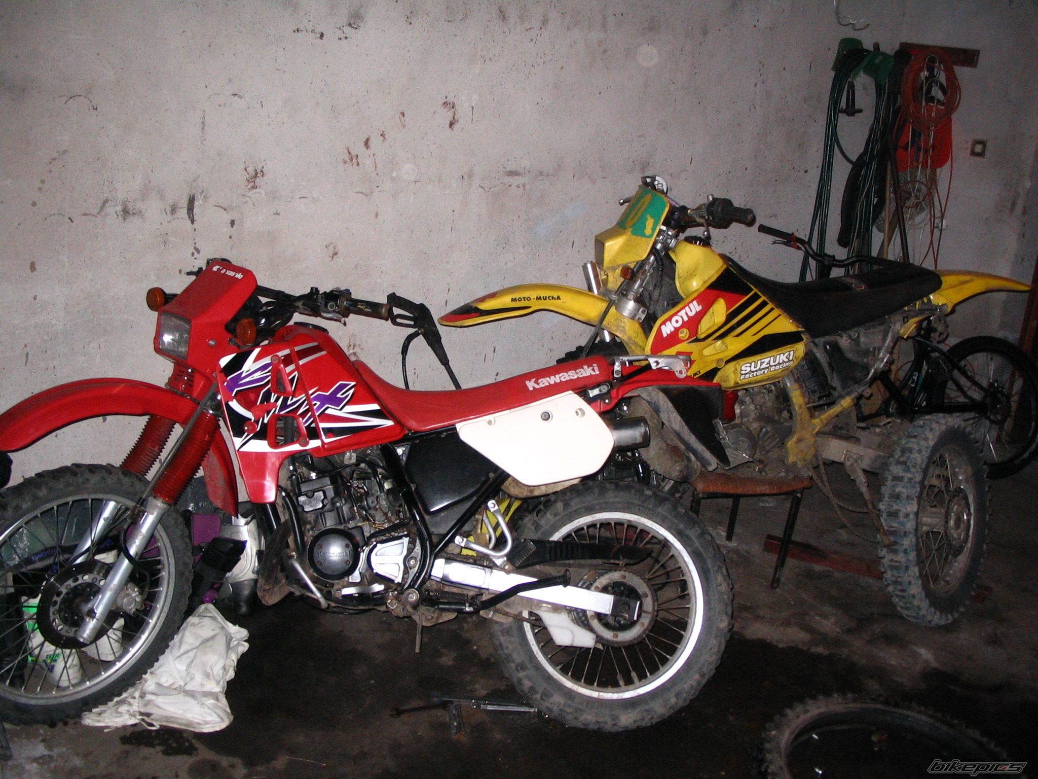 Photo 1245425