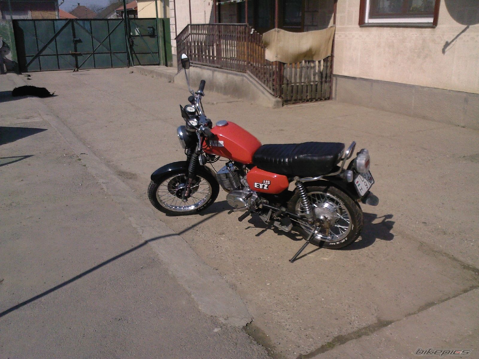 Photo 1245434