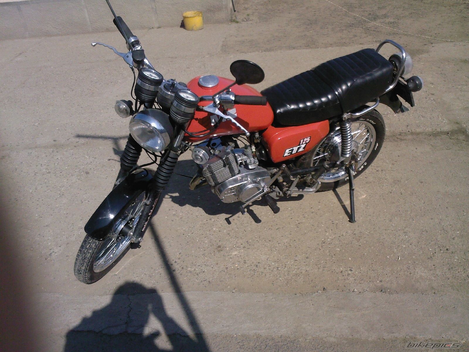 Photo 1245435